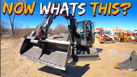 combined skid steer excavator fel courses perth|front end loader courses perth.